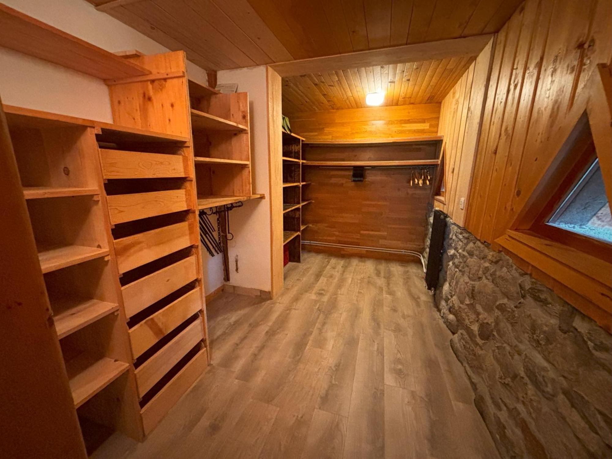 Appartement Chamonix Mont Blanc Exterior foto